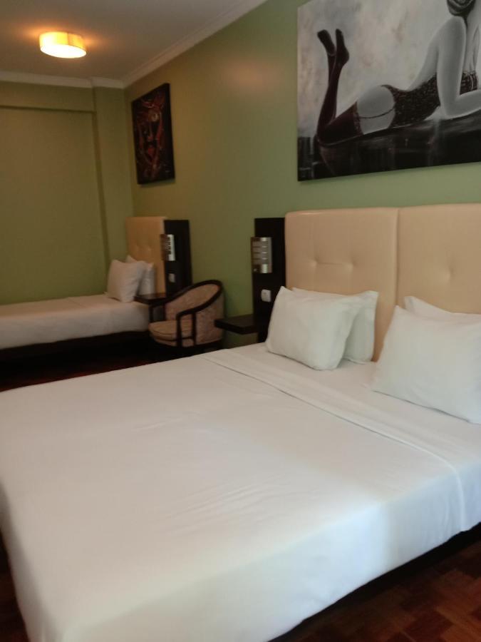 Faria Guimares Porto Centro Hotel Ngoại thất bức ảnh