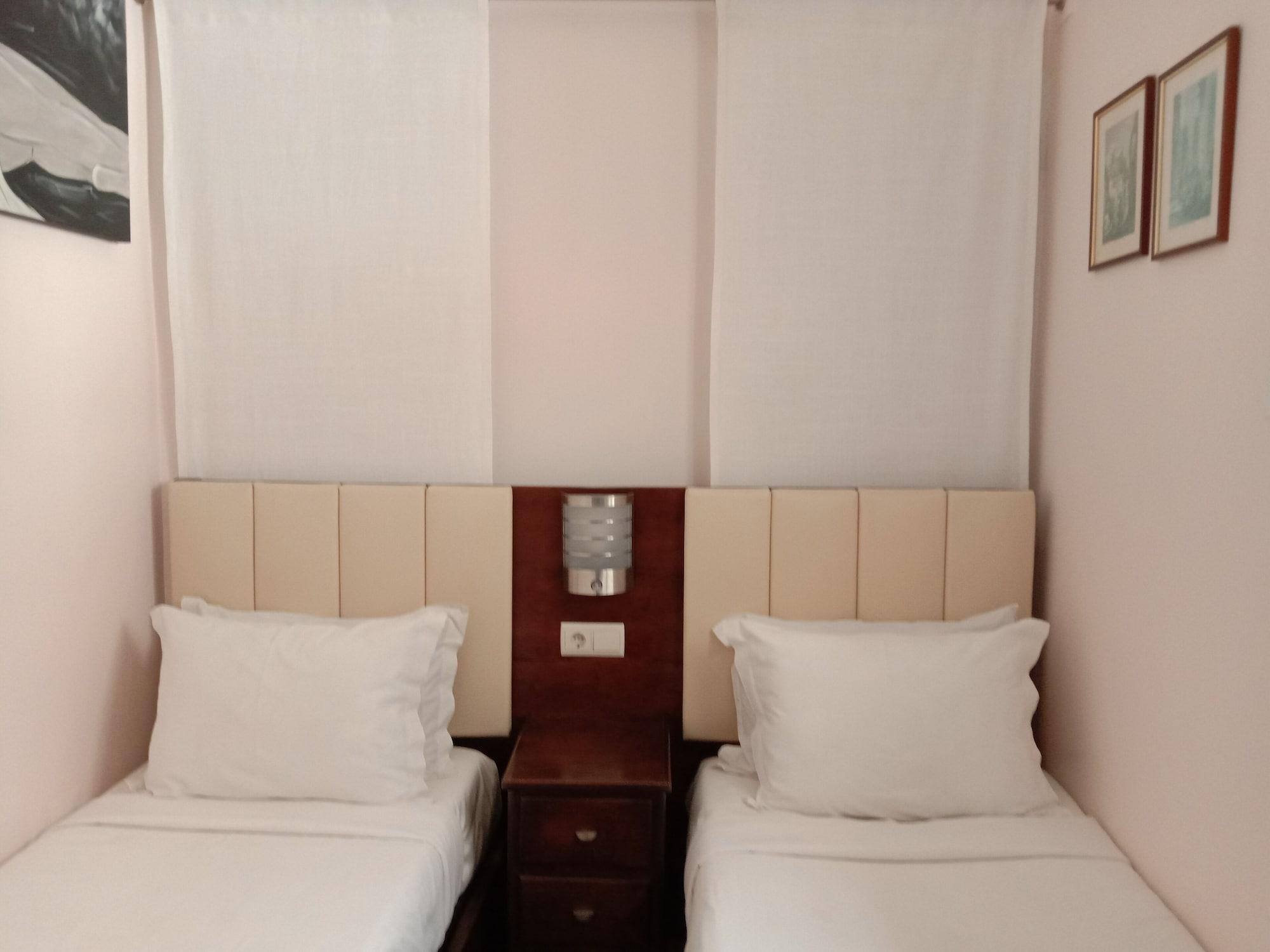 Faria Guimares Porto Centro Hotel Ngoại thất bức ảnh