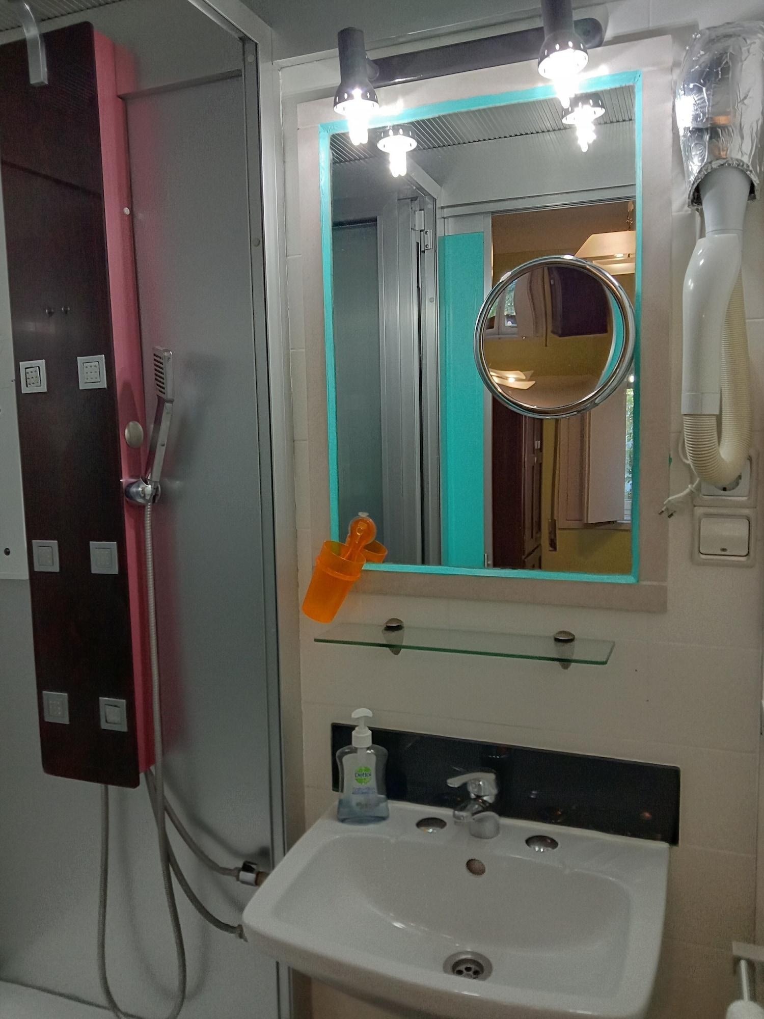 Faria Guimares Porto Centro Hotel Ngoại thất bức ảnh