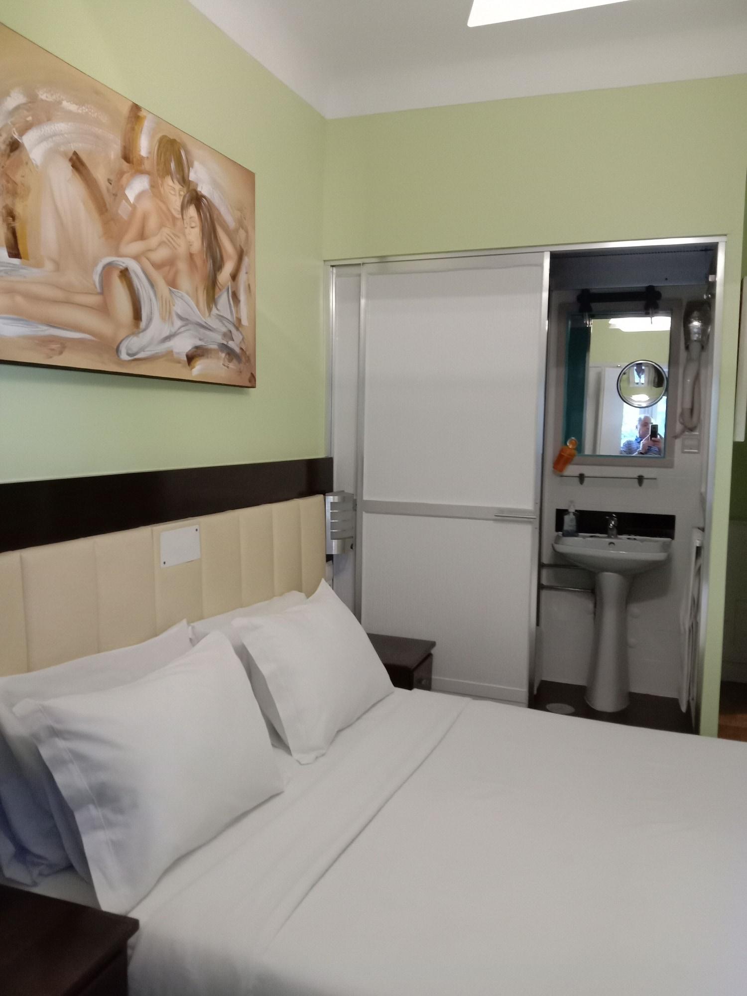 Faria Guimares Porto Centro Hotel Ngoại thất bức ảnh