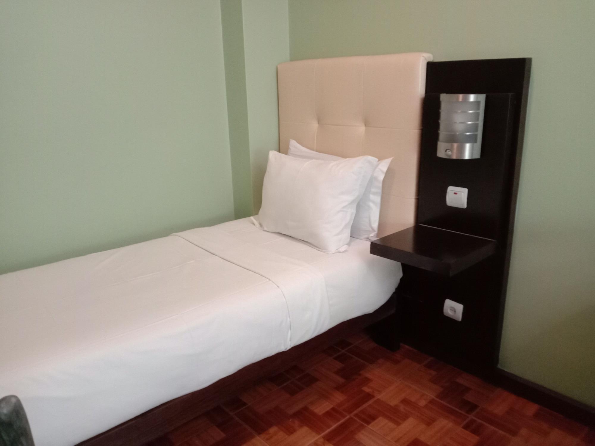 Faria Guimares Porto Centro Hotel Ngoại thất bức ảnh