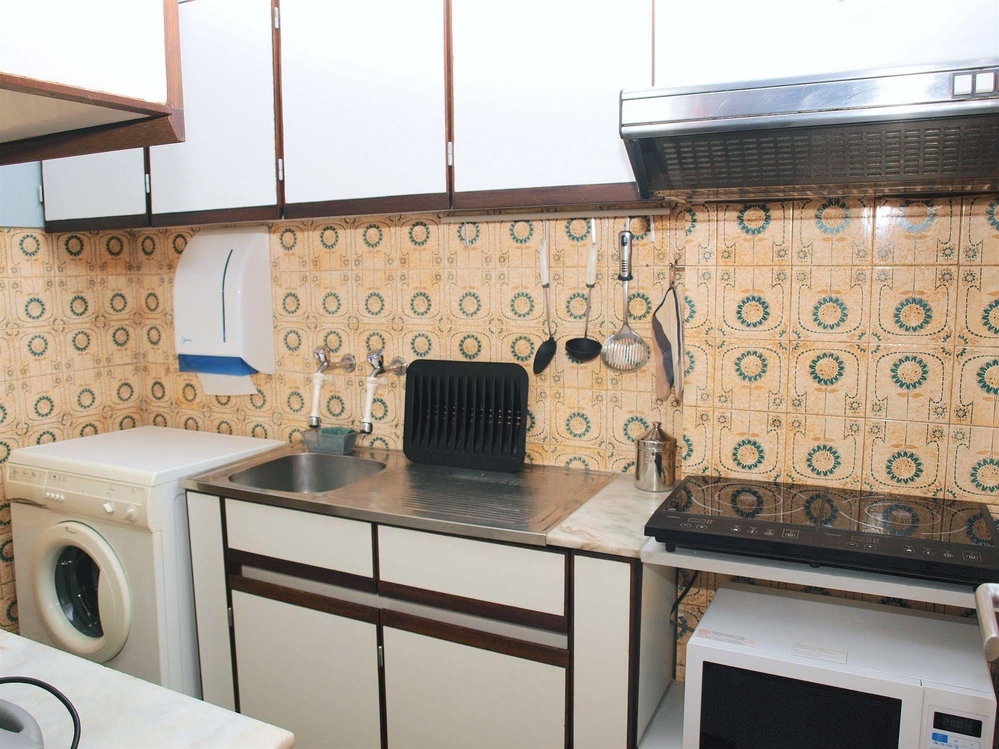 Faria Guimares Porto Centro Hotel Ngoại thất bức ảnh